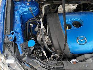 Mazda CX-5 Automaat 2.0 Awd picture 17