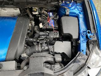 Mazda CX-5 Automaat 2.0 Awd picture 17