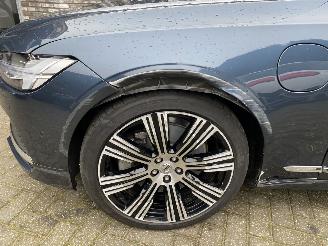 Volvo S-90 Auto is gereserveerd.T8-Recharge 2.0 Inscription Exclusive picture 12
