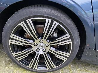 Volvo S-90 Auto is gereserveerd.T8-Recharge 2.0 Inscription Exclusive picture 63