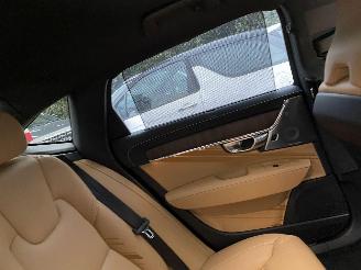 Volvo S-90 T8-Recharge 2.0 Inscription Exclusive picture 52