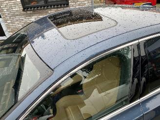 Volvo S-90 Auto is gereserveerd.T8-Recharge 2.0 Inscription Exclusive picture 32