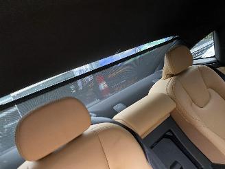 Volvo S-90 Auto is gereserveerd.T8-Recharge 2.0 Inscription Exclusive picture 53
