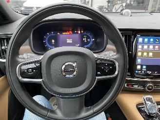 Volvo S-90 T8-Recharge 2.0 Inscription Exclusive picture 45