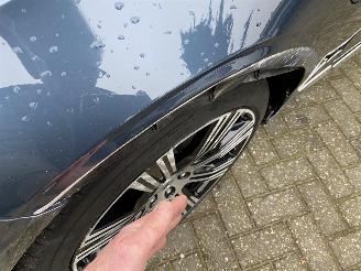 Volvo S-90 Auto is gereserveerd.T8-Recharge 2.0 Inscription Exclusive picture 10