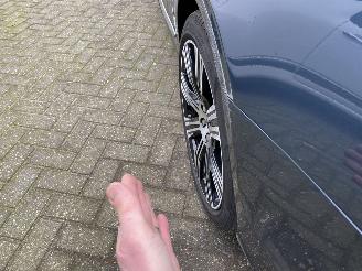 Volvo S-90 Auto is gereserveerd.T8-Recharge 2.0 Inscription Exclusive picture 17