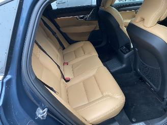 Volvo S-90 Auto is gereserveerd.T8-Recharge 2.0 Inscription Exclusive picture 54
