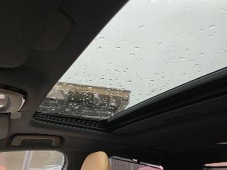 Volvo S-90 Auto is gereserveerd.T8-Recharge 2.0 Inscription Exclusive picture 37