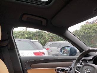 Volvo S-90 T8-Recharge 2.0 Inscription Exclusive picture 49