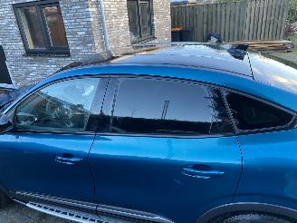 Renault Arkana 1.6 E-TECH 145  R.S-Line picture 14