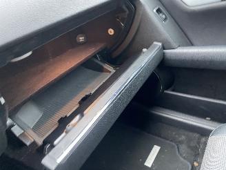 Mercedes C-klasse Auto is gereserveerd Automaat 200 CGi Sedan picture 34