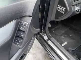 Mercedes C-klasse Auto is gereserveerd Automaat 200 CGi Sedan picture 37