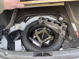 Mazda 3 Sedan 2.0 GT-M picture 21