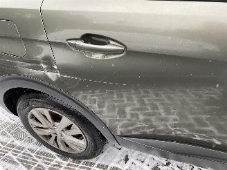 Peugeot 5008 7 Persoons 1.2 PureTech Blue Lease Executive WOK picture 36