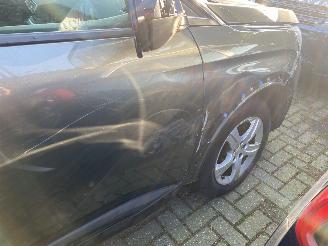 Peugeot 5008 Auto is Gereserveerd 7 Persoons 1.2 PureTech Blue Lease Executive WOK picture 63