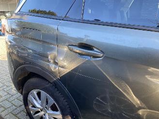 Peugeot 5008 Auto is Gereserveerd 7 Persoons 1.2 PureTech Blue Lease Executive WOK picture 62