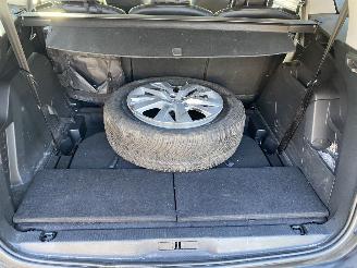 Peugeot 5008 Auto is Gereserveerd 7 Persoons 1.2 PureTech Blue Lease Executive WOK picture 58