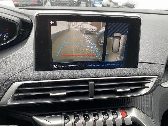 Peugeot 5008 7 Persoons 1.2 PureTech Blue Lease Executive WOK picture 48