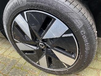 Volvo XC40 Single Motor Core Vaste prijs picture 66