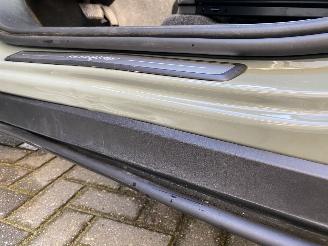 Volvo XC40 Single Motor Core Vaste prijs picture 30