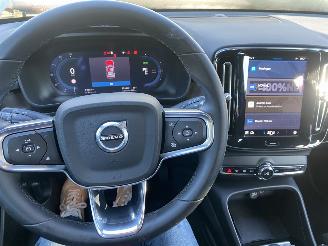 Volvo XC40 Single Motor Core Vaste prijs picture 73