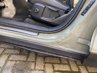 Volvo XC40 Single Motor Core Vaste prijs picture 25