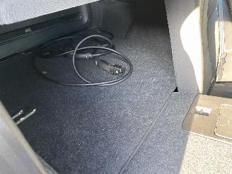 Volvo XC40 Single Motor Core Vaste prijs picture 59