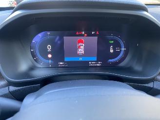 Volvo XC40 Single Motor Core Vaste prijs picture 72