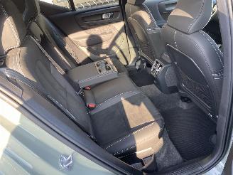 Volvo XC40 Single Motor Core Vaste prijs picture 35