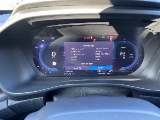 Volvo XC40 Single Motor Core Vaste prijs picture 39