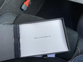 Volvo XC40 Auto is Gereserveerd Single Motor Core Vaste prijs picture 70