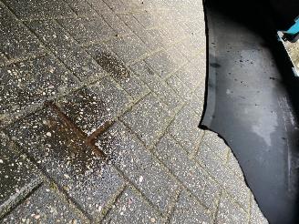 Volkswagen Transporter 2.0 TDi L2H1 Trentline 75KW 77DKM picture 26