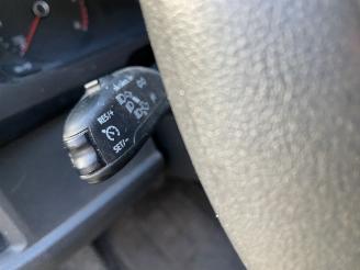 Volkswagen Transporter 2.0 TDi L2H1 Trentline 75KW 77DKM picture 11