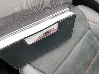 Mercedes EQA 250+ AMG Line Pano Limited 71 KWh picture 39