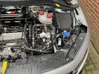 Mercedes EQA 250+ AMG Line Pano Limited 71 KWh picture 23