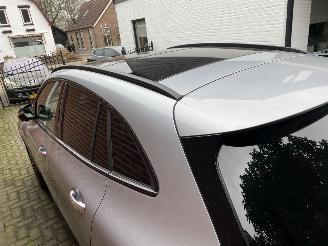 Mercedes EQA 250+ AMG Line Pano Limited 71 KWh picture 46