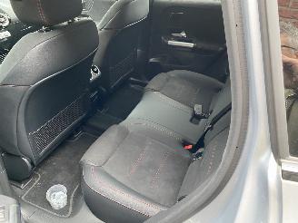 Mercedes EQA 250+ AMG Line Pano Limited 71 KWh picture 10