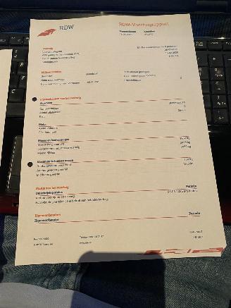 Mercedes EQA 250+ AMG Line Pano Limited 71 KWh picture 69