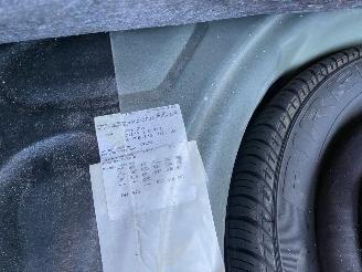 Seat Ibiza 1.0 EcoTSi Style 5drs VASTE PRIJS picture 29