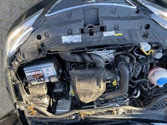 Seat Ibiza 1.0 EcoTSi Style 5drs VASTE PRIJS picture 34