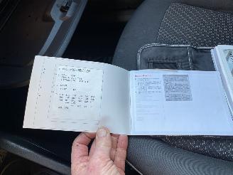 Seat Ibiza 1.0 EcoTSi Style 5drs VASTE PRIJS picture 38