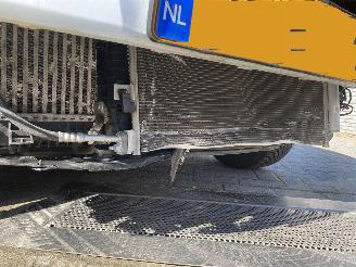 Ford Transit Connect L2. Trend 1.5 Eco-Blue picture 18