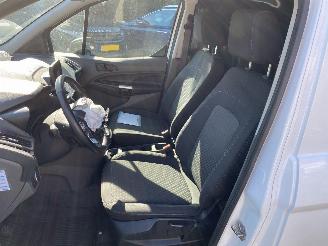 Ford Transit Connect L2. Trend 1.5 Eco-Blue picture 8