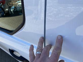 Ford Transit Connect L2. Trend 1.5 Eco-Blue picture 12