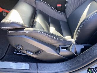 Volvo V-60 2.0 B4 Plus Bright Mild Hybrid picture 28