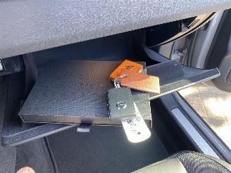 Volvo V-60 2.0 B4 Plus Bright Mild Hybrid VASTE PRIJS picture 23