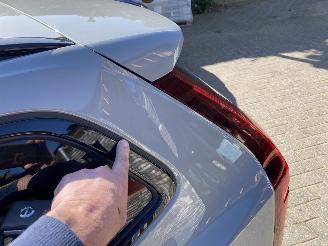 Volvo V-60 2.0 B4 Plus Bright Mild Hybrid VASTE PRIJS picture 38