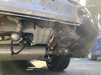 Volvo V-60 2.0 B4 Plus Bright Mild Hybrid VASTE PRIJS picture 41