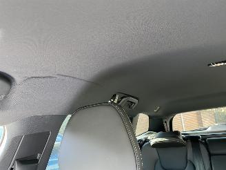 Volvo V-60 2.0 B4 Plus Bright Mild Hybrid picture 35