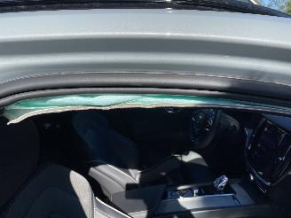 Volvo V-60 2.0 B4 Plus Bright Mild Hybrid picture 22